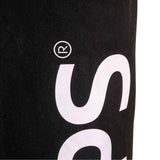 GRIPPS® Scaffold Tube Lifting Bag – 50 kg / 110 lb Drop-Prevention Lifting Bag