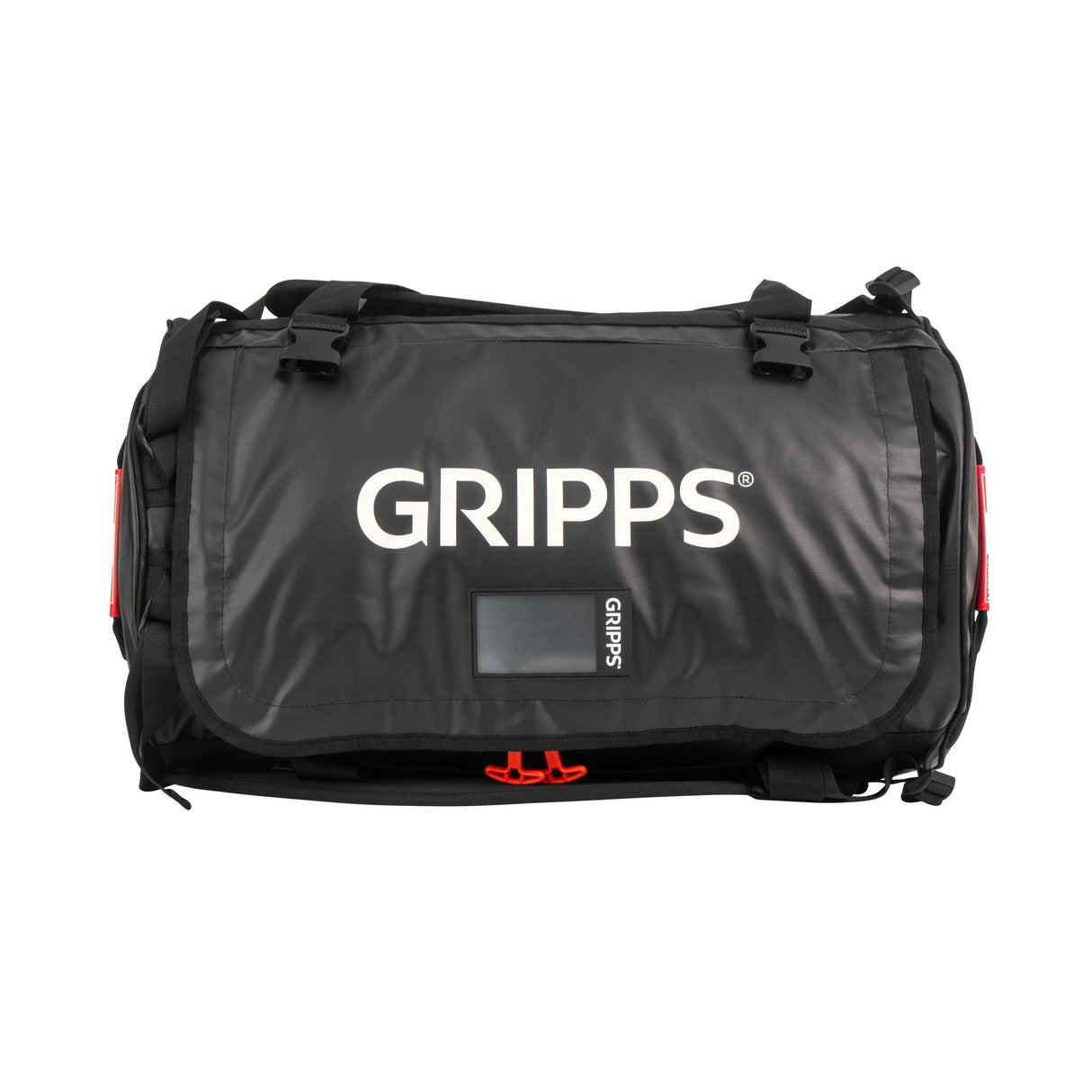 GRIPPS® Seal Bag – 20 kg / 44 lb Waterproof Heavy-Duty Gear Tool Bag