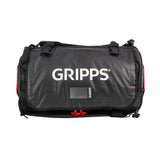 GRIPPS® Seal Bag – 20 kg / 44 lb Waterproof Heavy-Duty Gear Tool Bag