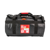 GRIPPS® Seal Bag – 20 kg / 44 lb Waterproof Heavy-Duty Gear Tool Bag