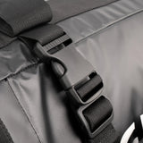 GRIPPS® Seal Bag – 20 kg / 44 lb Waterproof Heavy-Duty Gear Tool Bag