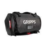 GRIPPS® Seal Bag – 20 kg / 44 lb Waterproof Heavy-Duty Gear Tool Bag