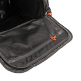 GRIPPS® Seal Bag – 20 kg / 44 lb Waterproof Heavy-Duty Gear Tool Bag