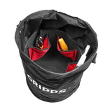 GRIPPS® Lifting Bag Insert – In-Bag Tool Organiser for GRIPPS® Lifting Bags