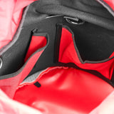 GRIPPS® Lifting Bag Insert – In-Bag Tool Organiser for GRIPPS® Lifting Bags