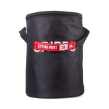GRIPPS® Zip-Lock Bag – 30 kg / 66 lb Drop-Prevention Tool Bag