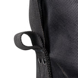 GRIPPS® Zip-Lock Bag – 30 kg / 66 lb Drop-Prevention Tool Bag