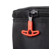 GRIPPS® Zip-Lock Bag – 30 kg / 66 lb Drop-Prevention Tool Bag