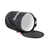 GRIPPS® Zip-Lock Bag – 30 kg / 66 lb Drop-Prevention Tool Bag