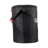 GRIPPS® Zip-Lock Bag – 30 kg / 66 lb Drop-Prevention Tool Bag