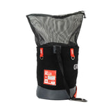 GRIPPS® Bison Bag – 45 kg / 99 lb Heavy-Duty Drop-Prevention Tool Bag