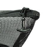 GRIPPS® Bison Bag – 45 kg / 99 lb Heavy-Duty Drop-Prevention Tool Bag