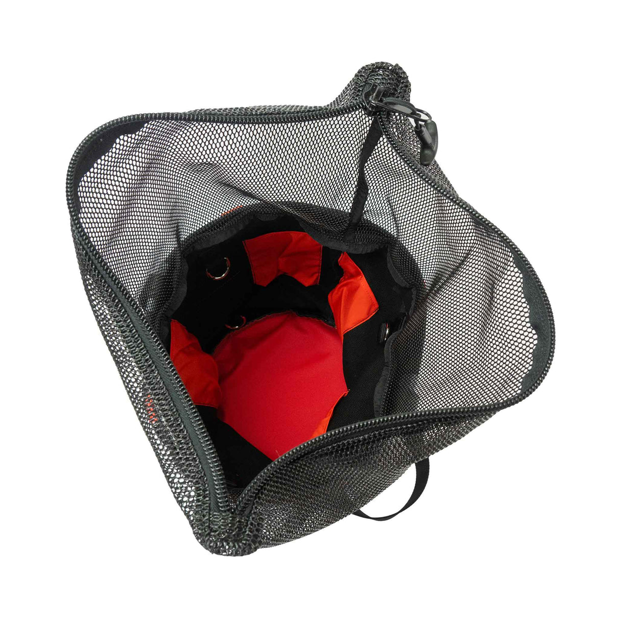 GRIPPS® Bison Bag – 45 kg / 99 lb Heavy-Duty Drop-Prevention Tool Bag