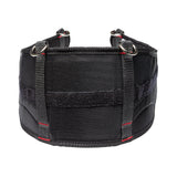 GRIPPS® Ergo-Motion Back Support