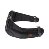 GRIPPS® Ergo-Motion Back Support