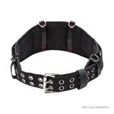 GRIPPS® Ergo-Motion Back Support