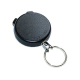 GRIPPS® Steel Cable Retractor Unit – 0.7 kg / 1.5 lb Retractable Drop-Prevention Tool Tether