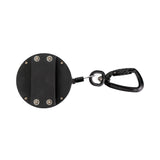 GRIPPS® Tool Grapple® with Auto-Stop – 2 kg / 4.4 lb Retractable Drop-Prevention Tool Tether