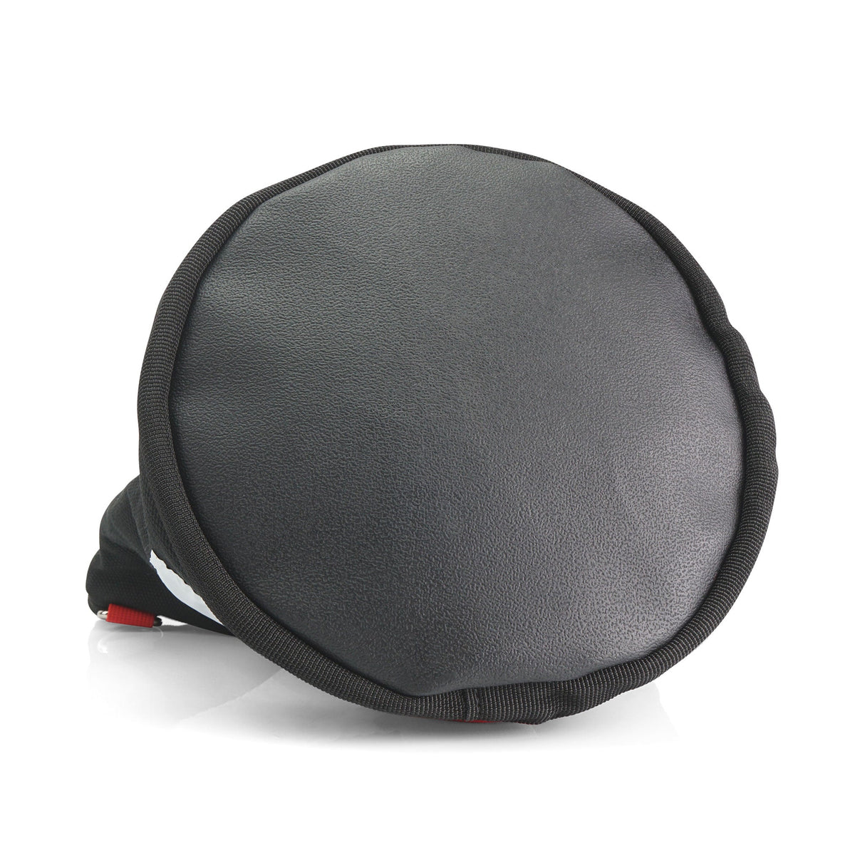 GRIPPS® Lockjaw Climbers Bag – 10 kg / 22 lb Drop-Prevention Tool Bag