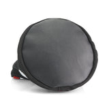 GRIPPS® Lockjaw Climbers Bag – 10 kg / 22 lb Drop-Prevention Tool Bag