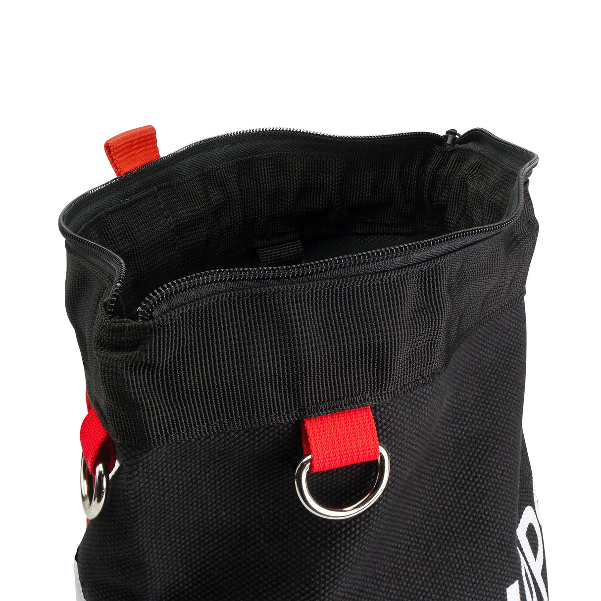 GRIPPS® Lockjaw Climbers Bag – 10 kg / 22 lb Drop-Prevention Tool Bag
