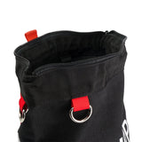 GRIPPS® Lockjaw Climbers Bag – 10 kg / 22 lb Drop-Prevention Tool Bag