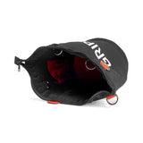 GRIPPS® Lockjaw Climbers Bag – 10 kg / 22 lb Drop-Prevention Tool Bag