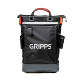 GRIPPS® Mule Bag – 80 kg / 176 lb Heavy-Duty Lifting &amp; Tool Transport Bag