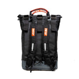 GRIPPS® Mule Bag – 80 kg / 176 lb Heavy-Duty Lifting &amp; Tool Transport Bag