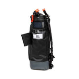 GRIPPS® Mule Bag – 80 kg / 176 lb Heavy-Duty Lifting &amp; Tool Transport Bag
