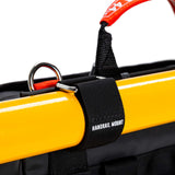 GRIPPS® Mule Tool Backpack – 20 kg / 44 lb Drop-Prevention Tool Backpack