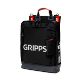 GRIPPS® Mule Tool Backpack – 20 kg / 44 lb Drop-Prevention Tool Backpack