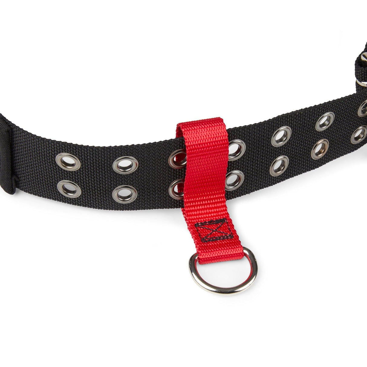 GRIPPS® Belt-Loop Anchor