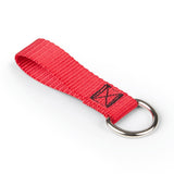 GRIPPS® Belt-Loop Anchor