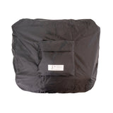 GRIPPS® Tethering Station – 20T Rain Cover (H01147-RC) Weather Protection Cover