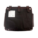 GRIPPS® Tethering Station – 20T (GTS-20T) Mobile Drop-Prevention Workstation