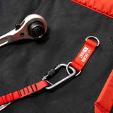 GRIPPS® Modular Drop Mat