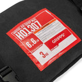 GRIPPS® Modular Drop Mat