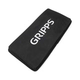 GRIPPS® Modular Drop Mat