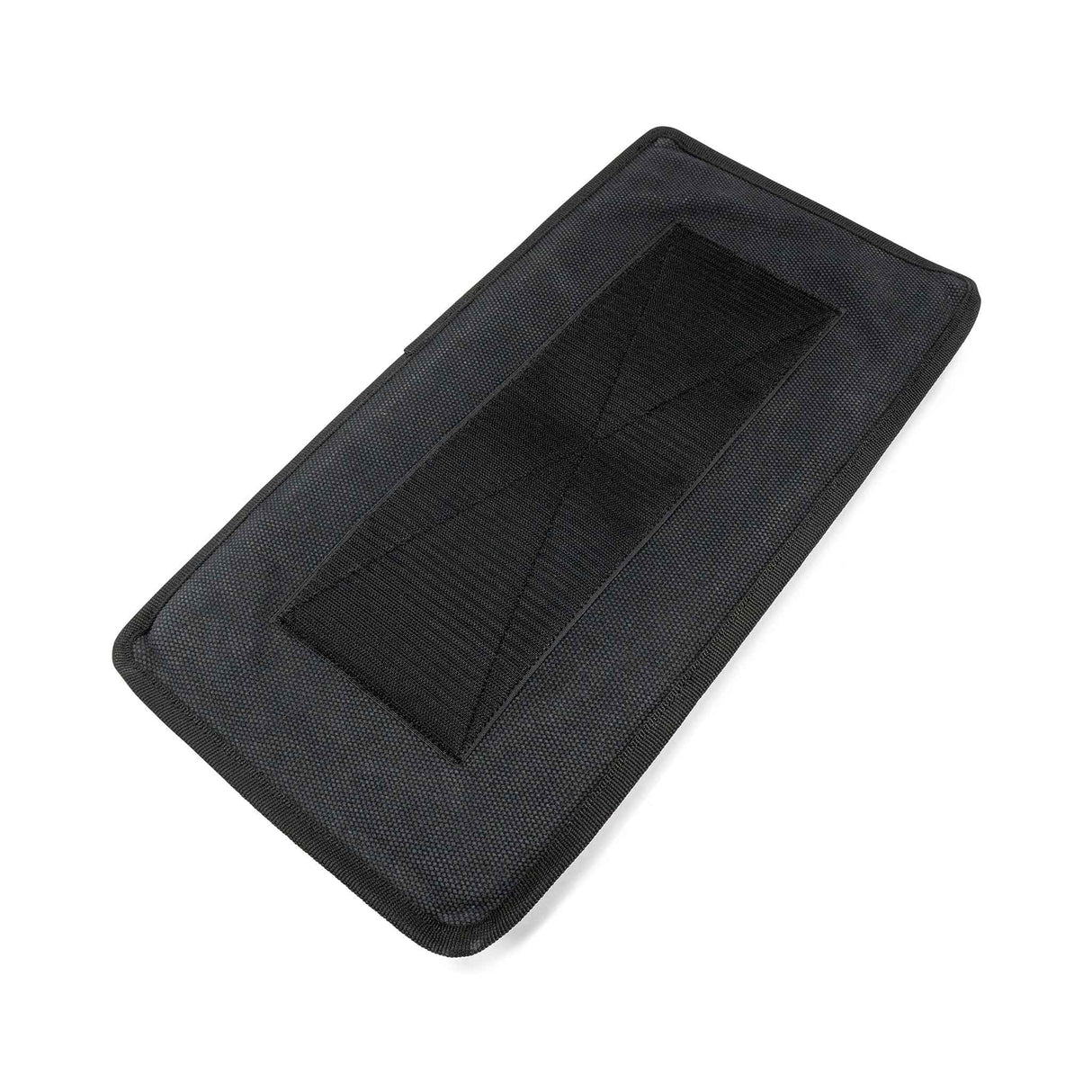 GRIPPS® Modular Drop Mat