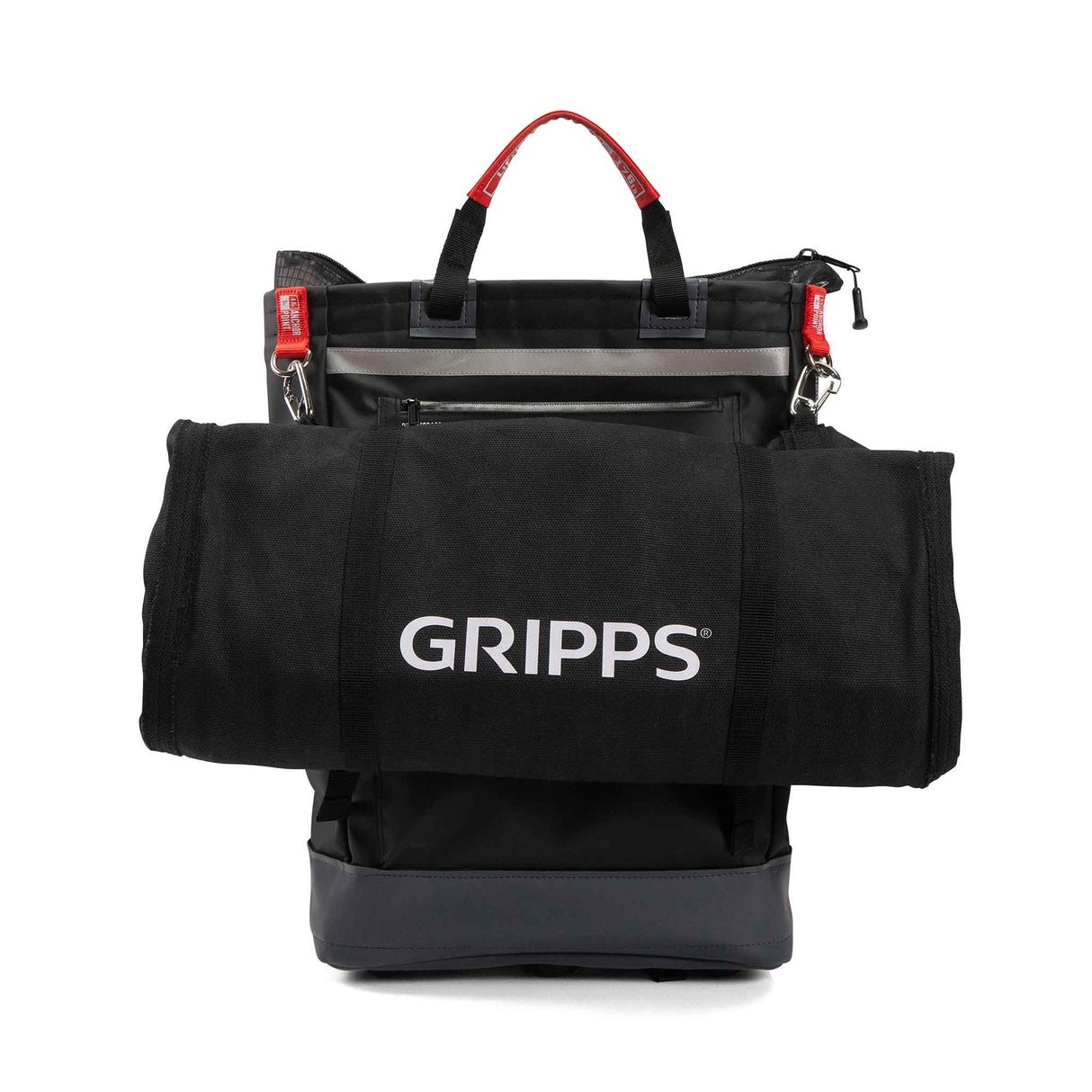 GRIPPS® Modular Drop Mat