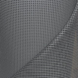 GRIPPS® GrippGrid 430gsm FR Grid Mesh Matting