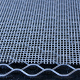 GRIPPS® GrippGrid 430gsm FR Grid Mesh Matting