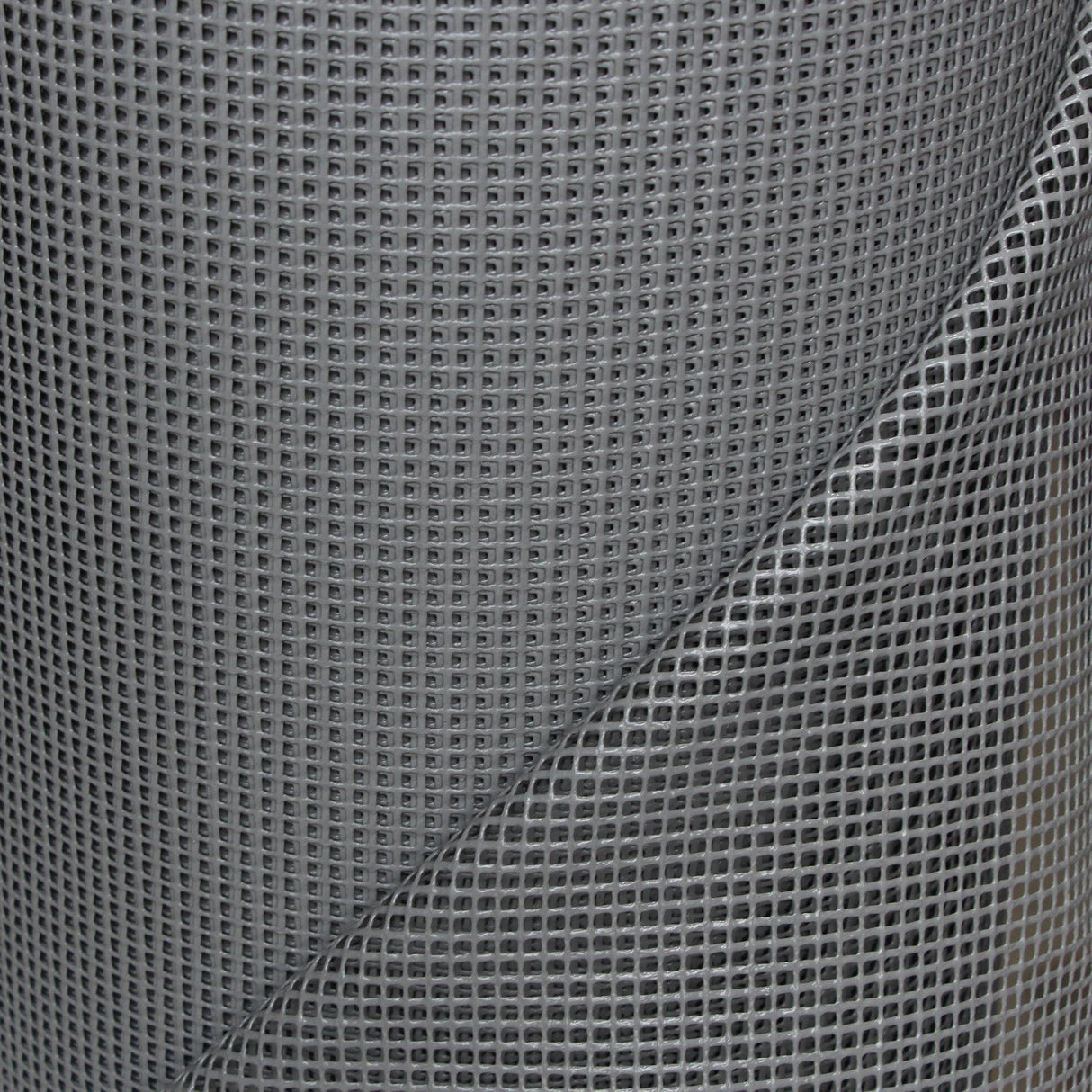 GRIPPS® GrippGrid 530gsm FR Grid Mesh Matting