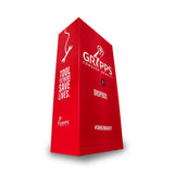 GRIPPS® The Drop Store – Turn-Key Dropped Object Prevention System