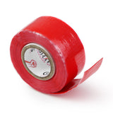 GRIPPS® V-Gripp Tape &amp; Tool Catch Kit – Retrofit Drop Prevention Solution