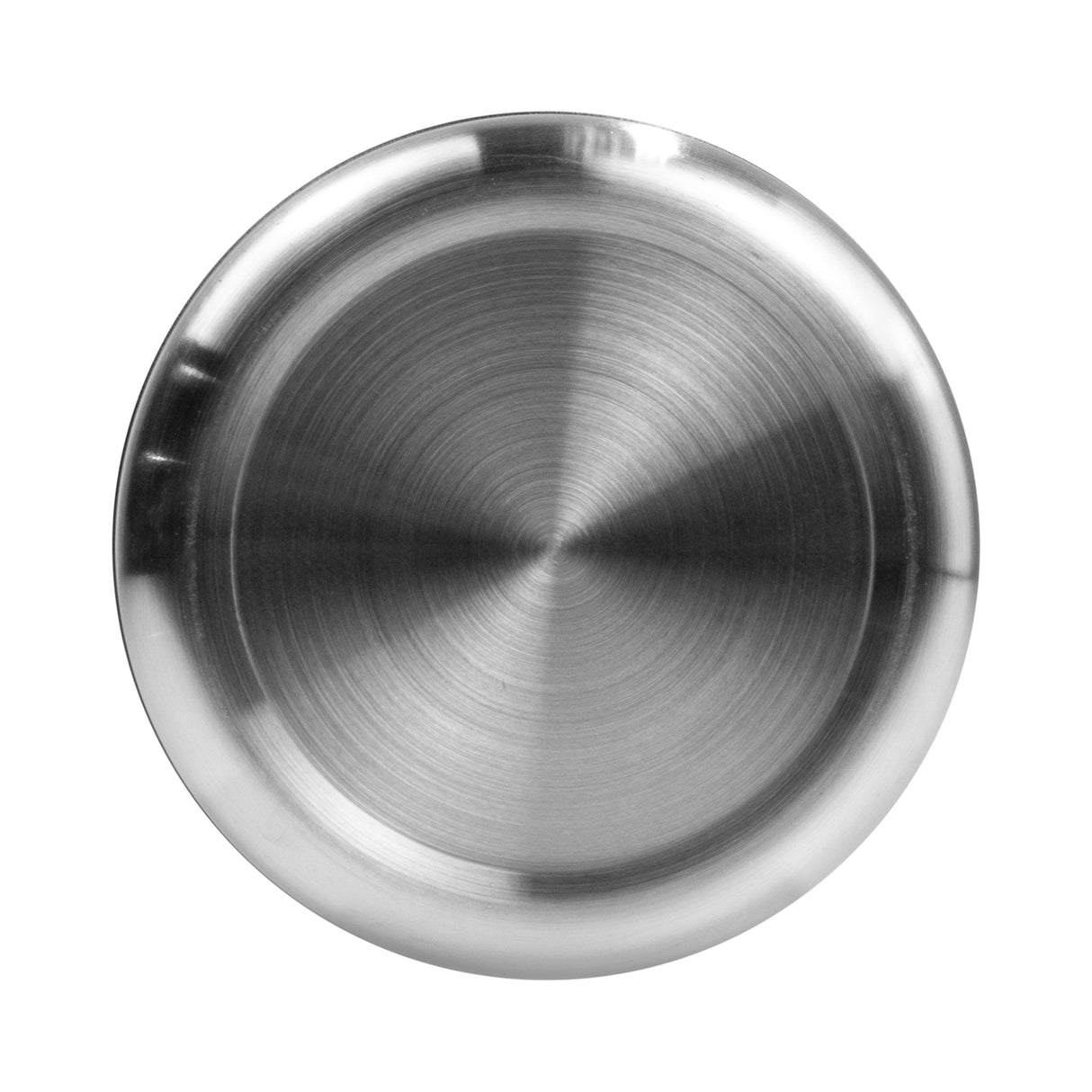 GRIPPS® Insulated Stainless Steel Water Bottle – 750 ml