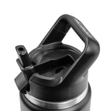 GRIPPS® Insulated Stainless Steel Water Bottle – 750 ml