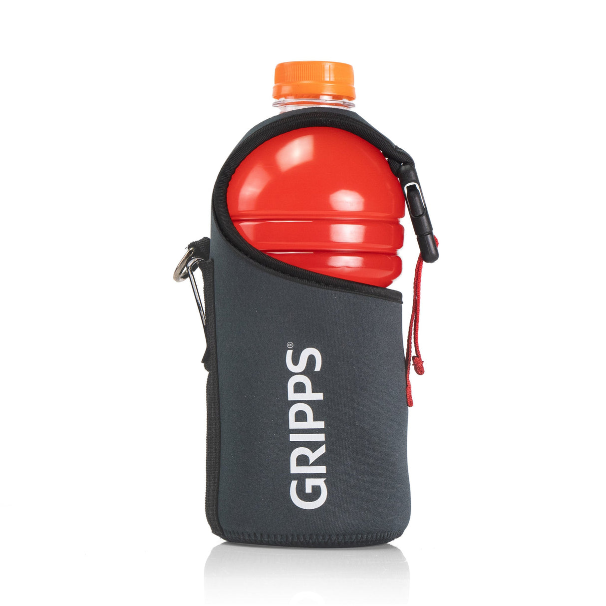 GRIPPS® Waterboy XL Bottle Holster