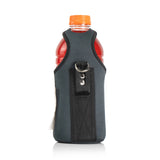 GRIPPS® Waterboy XL Bottle Holster